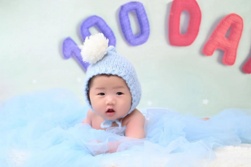 博尔塔拉蒙古孕妇尿素和肌酐偏低